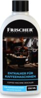 Frischer FR00013_250 Vízkőoldó Koncentrátum automata kávéfőzőkhöz 0,25l
