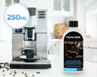 Frischer FR00013_250 Vízkőoldó Koncentrátum automata kávéfőzőkhöz 0,25l