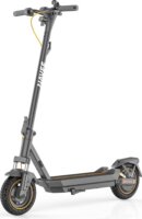 Navee GT3 MAX Elektromos roller (25km/h / 1000W) - Fekete / Arany