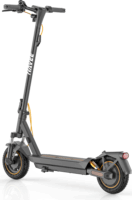 Navee GT3 MAX Elektromos roller (25km/h / 1000W) - Fekete / Arany