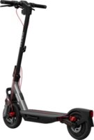 Segway Ninebot KickScooter F3 Pro D E Elektromos roller (20km/h / 477W) - Fekete