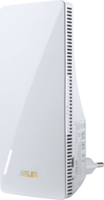 Asus RP-BE58 WiFi 7 Range Extender