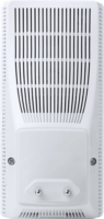 Asus RP-BE58 WiFi 7 Range Extender