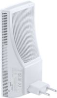 Asus RP-BE58 WiFi 7 Range Extender