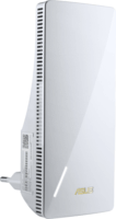 Asus RP-BE58 WiFi 7 Range Extender