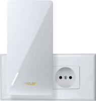 Asus RP-BE58 WiFi 7 Range Extender