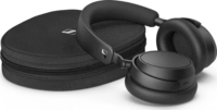 Sennheiser AccentumPlus Bluetooth Fejhallgató Headset - Fekete