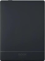 Ebook Onyx Boox Go 6" Carta 1300 32GB E-book olvasó - Fekete