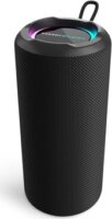 Energy Sistem EN 457830 TempoRave Hordozható Bluetooth hangszóró 40W - Fekete