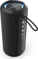 Energy Sistem EN 457830 TempoRave Hordozható Bluetooth hangszóró 40W - Fekete