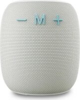 Energy Sistem EN 458288 Sunrise Hordozható Bluetooth hangszóró 10W - Fehér