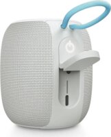 Energy Sistem EN 458288 Sunrise Hordozható Bluetooth hangszóró 10W - Fehér