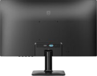 Philips 24" 24E2N1110 16:9 IPS FullHD Monitor - Fekete