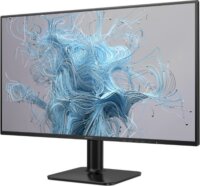 Philips 24" 24E2N1110 16:9 IPS FullHD Monitor - Fekete