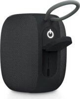 Energy Sistem EN 457885 Sunrise Hordozható Bluetooth hangszóró 10W - Grafit