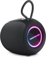 Energy Sistem EN 457885 Sunrise Hordozható Bluetooth hangszóró 10W - Grafit