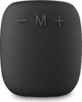 Energy Sistem EN 457885 Sunrise Hordozható Bluetooth hangszóró 10W - Grafit