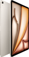 Apple 11" iPad Air M3 (2025) 128GB WiFi Tablet - Csillagfény
