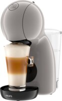 Krups KP1A3AF0 Piccolo XS Kapszulás kávéfőző 1600W - Szürke