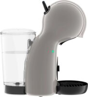 Krups KP1A3AF0 Piccolo XS Kapszulás kávéfőző 1600W - Szürke