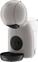 Krups KP1A3AF0 Piccolo XS Kapszulás kávéfőző 1600W - Szürke