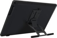 Huion Kamvas 24 Plus Grafikus tábla 24" - 23.8" - Fekete