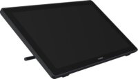 Huion Kamvas 24 Plus Grafikus tábla 24" - 23.8" - Fekete
