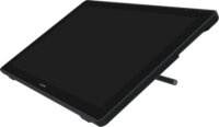 Huion Kamvas 24 Plus Grafikus tábla 24" - 23.8" - Fekete