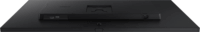 Samsung 37" LS37D700EAUXEN 16:9 4K UHD VA Monitor 60Hz - Fekete