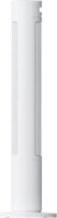Xiaomi BHR8846EU Smart Tower Fan 2 Okos Oszlopventilátor - Fehér
