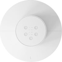 Xiaomi BHR8846EU Smart Tower Fan 2 Okos Oszlopventilátor - Fehér