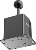 Moza Racing RS039 HGP Váltó