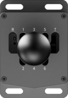 Moza Racing RS039 HGP Váltó