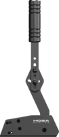 Moza Racing RS31 HBP Kézifék