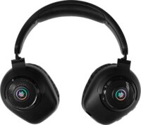 Tracer GameZone Mobile Hybrid Wireless Fejhallgató Headset - Fekete