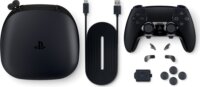 Sony PlayStation 5 DualSense Edge Wireless kontroller (PlayStation 5) - Fekete