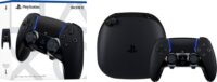 Sony PlayStation 5 DualSense Edge Wireless kontroller (PlayStation 5) - Fekete