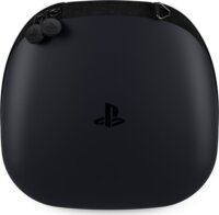Sony PlayStation 5 DualSense Edge Wireless kontroller (PlayStation 5) - Fekete