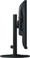Eizo 24" EV2410R FlexScan 16:10 IPS LED WUXGA Monitor - Fekete
