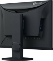 Eizo 24" EV2410R FlexScan 16:10 IPS LED WUXGA Monitor - Fekete