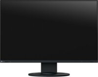 Eizo 24" EV2410R FlexScan 16:10 IPS LED WUXGA Monitor - Fekete