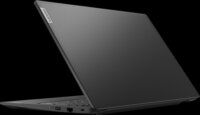 Lenovo V15 G4 AMN Laptop Fekete (15.6" / AMD Ryzen 5-7520U / 16GB / 512GB SSD / Win 11 Home)