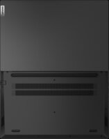 Lenovo V15 G4 AMN Laptop Fekete (15.6" / AMD Ryzen 5-7520U / 16GB / 512GB SSD / Win 11 Home)
