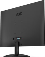 AOC 24" B35HM2 16:9 FullHD VA LED Monitor - Fekete