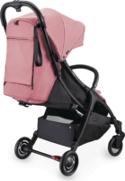 Globber Stroll Lite Sportbabakocsi - Rózsaszín