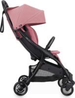 Globber Stroll Lite Sportbabakocsi - Rózsaszín