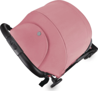 Globber Stroll Lite Sportbabakocsi - Rózsaszín
