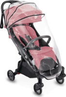 Globber Stroll Lite Sportbabakocsi - Rózsaszín
