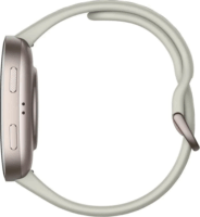 Amazfit BIP 6 Okosóra 47mm - Szürke