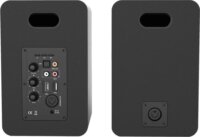 Blaupunkt BS50BK 2.0 Aktív hangfal 2 x 25 Watt - Fekete